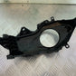 HONDA MSX125 GROM CENTER TANK INFILL PANEL YEAR 2016-2020  (CMB1009)