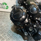 TRIUMPH TIGER 800 XC ENGINE  YEAR 2011-2014 (CMB1022)