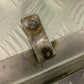 HARLEY DAVIDSON XL53C XL883 CHAIN GUARD   YEAR 2001  (STOCK 960)