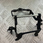 HONDA NC750 NC 750 X DCT HINGE BRACKET YEAR 2019 (CMB1223)