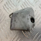HONDA CB600 CB 600 HORNET WATER PIPE COVER   YEAR 1998 -2002 (CMB1126)