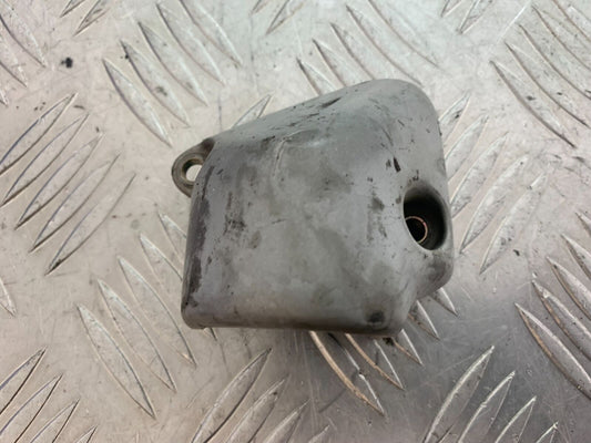 HONDA CB600 CB 600 HORNET WATER PIPE COVER   YEAR 1998 -2002 (CMB1126)