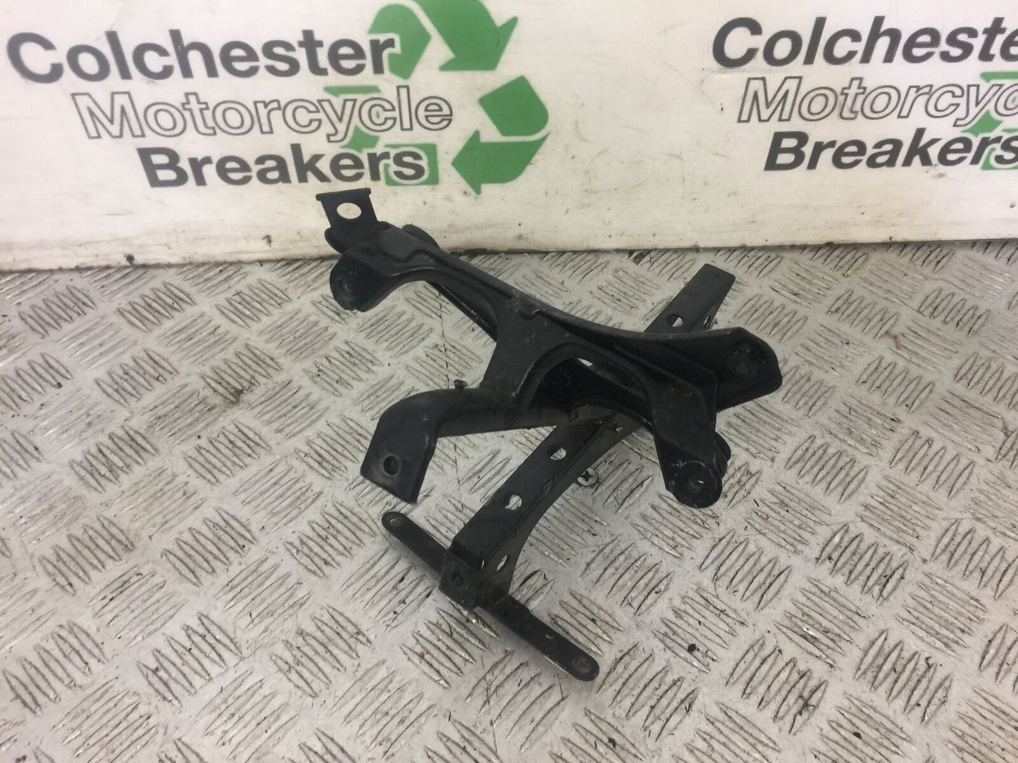 HONDA HONDA CBR400 RR FAIRING BRACKET  YEAR 1990-95(STOCK 624)