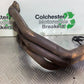 TRIUMPH 1050 SPRINT ST EXHAUST DOWNPIPES   YEAR 2004-2007 (CMB1089)