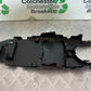 TRIUMPH TRIDENT 660 UNDERTRAY   YEAR 2021-2024 (CMB1148)