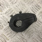 YAMAHA YZF R1 5PW THROTTLE HOUSING  YEAR 2002-2003 (STOCK 899)
