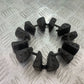 TRIUMPH TIGER 800 XRT CUSH DRIVE RUBBERS   2018-2020 (CMB1193)