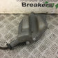 TRIUMPH TROPHY 1215 SE COOLANT BOTTLE  YEAR 2012-2017 (STOCK 567)
