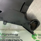 APRILIA FUTURA RST 1000  INNER FAIRING  YEAR 2001-2005 (CMB1033)
