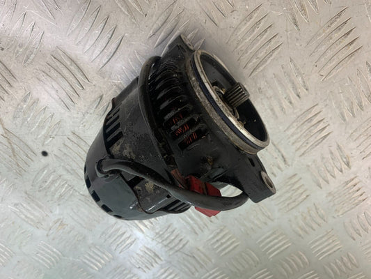 YAMAHA FJ1100 FJ 1100 ALTERNATOR  YEAR 1984-85 (CMB1101)