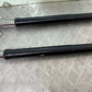 MV AGUSTA 675 F3 FORKS   YEAR 2012-2016 (CMB1302)