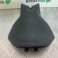 DUCATI 1199 PANIGALE FRONT SEAT   YEAR 2012-2014 (CMB1047)