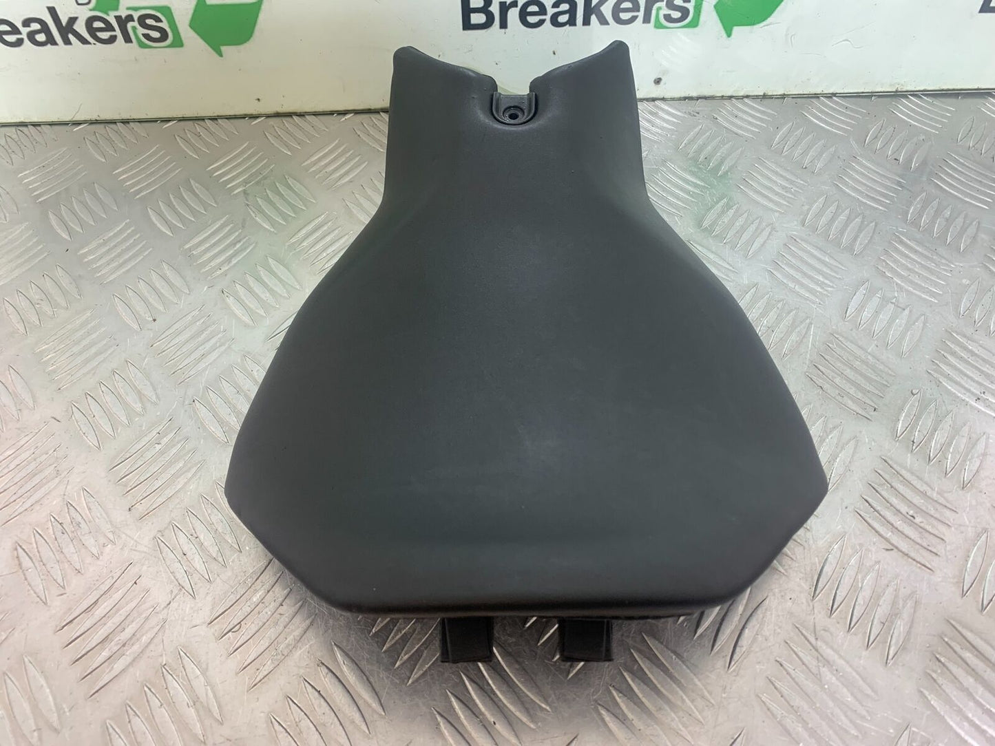 DUCATI 1199 PANIGALE FRONT SEAT   YEAR 2012-2014 (CMB1047)