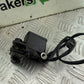 YAMAHA XT660 X OEM FRONT BRAKE MASTER CYLINDER YEAR 2004-2016 CMB1318