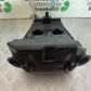 KAWASAKI ER6 N AIRBOX  YEAR 2012-2017 (CMB1324)