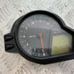 HONDA CBR1000 RR CLOCKS SPEEDO DASH  YEAR 2008-2011 ( (CMB1330)
