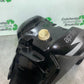 APRILIA 650 PAGASO STRADA PETROL TANK  YEAR 2005-2010 (CMB1260)