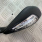 DUCATI 1199 PANIGALE RIGHT MIRROR  YEAR 2012-2014 (CMB1047)