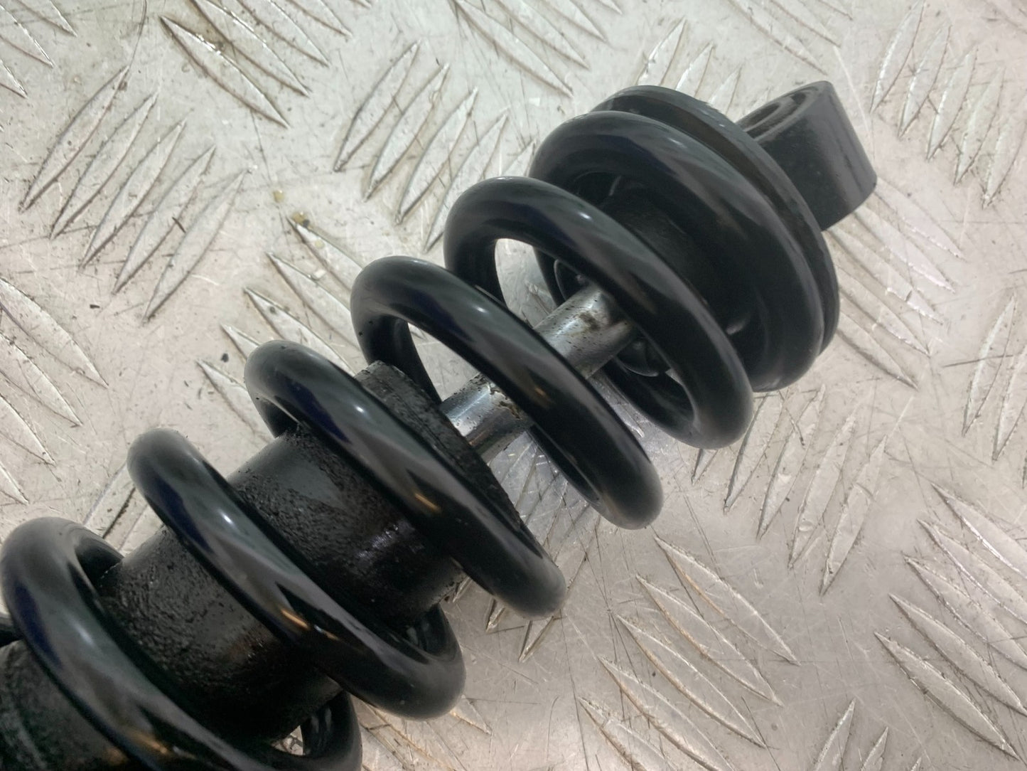 BENELLI BN125 BN 125 REAR SHOCK  YEAR 2018-2021 (CMB1245)