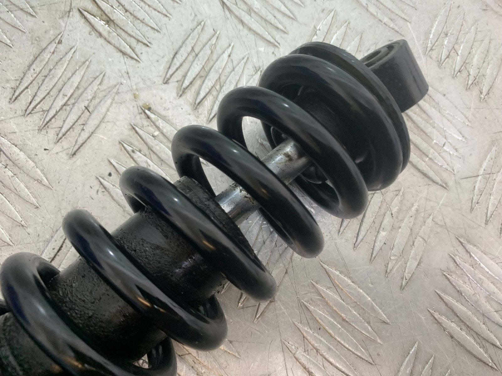 BENELLI BN125 BN 125 REAR SHOCK  YEAR 2018-2021 (CMB1245)