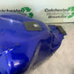 SUZUKI SV1000 SV 1000 K4 PETROL TANK YEAR 2004 (STOCK 990)
