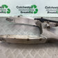 HONDA CBR600 CBR 600 FX FY SWINGARM  YEAR 1999-2000 (CMB1287)