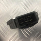 HONDA CBF500 CBF 500 REGULATOR  YEAR 2004-08 (STOCK 917)