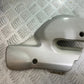 HONDA NT 700 V DEAUVILLE SPROCKET COVER   YEAR 2006-2011 (CMB1211)