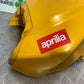 APRILIA TUONO 1000 V4R PETROL TANK   YEAR 2011-13  (CMB1331)