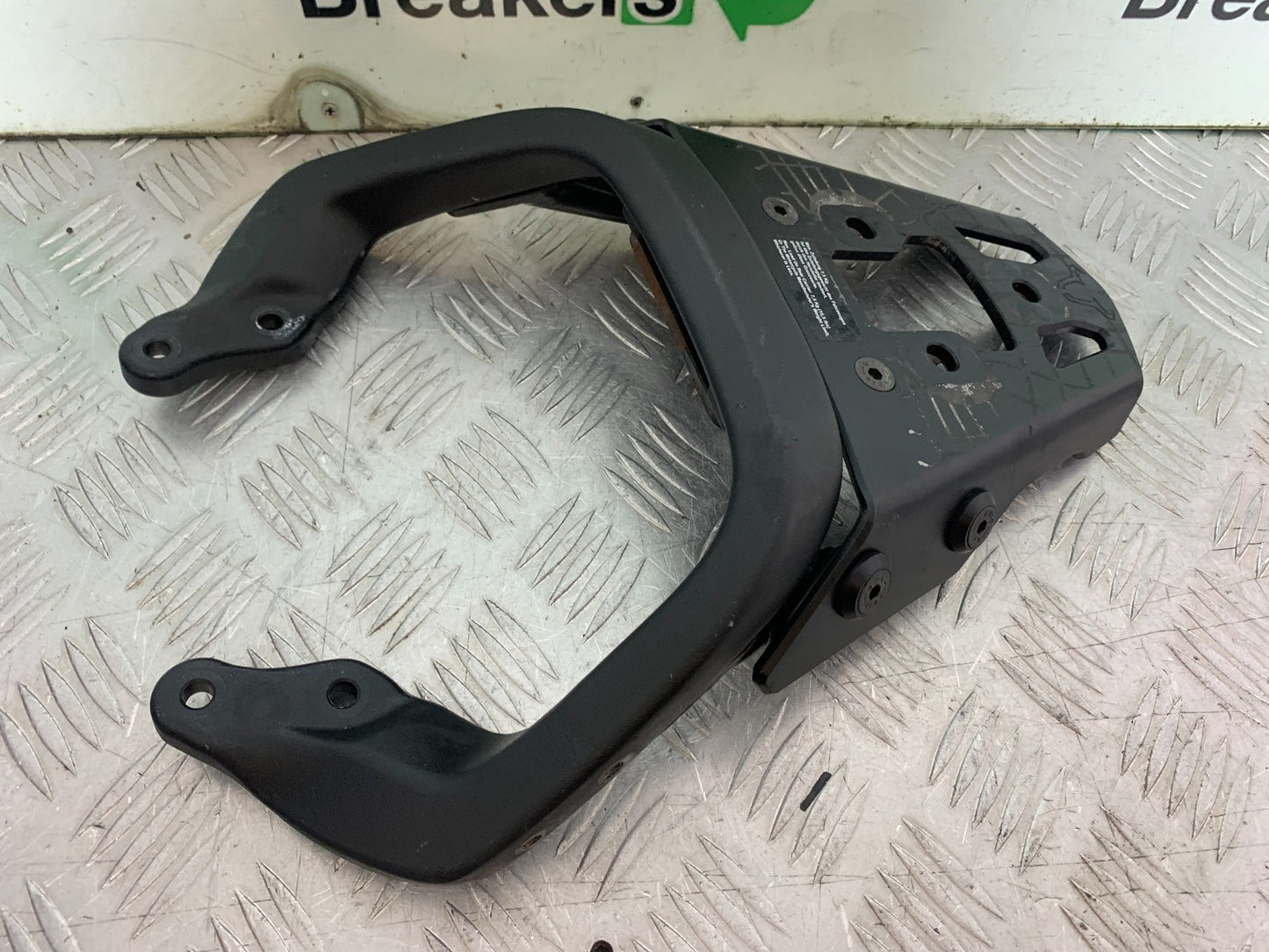 TRIUMPH 1050 SPRINT ST RACK 2003-2011 (CMB1285)