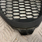 APRILIA RSV4 FACTORY OIL COOLER GRILL  YEAR 2009-2012 (CMB1224)