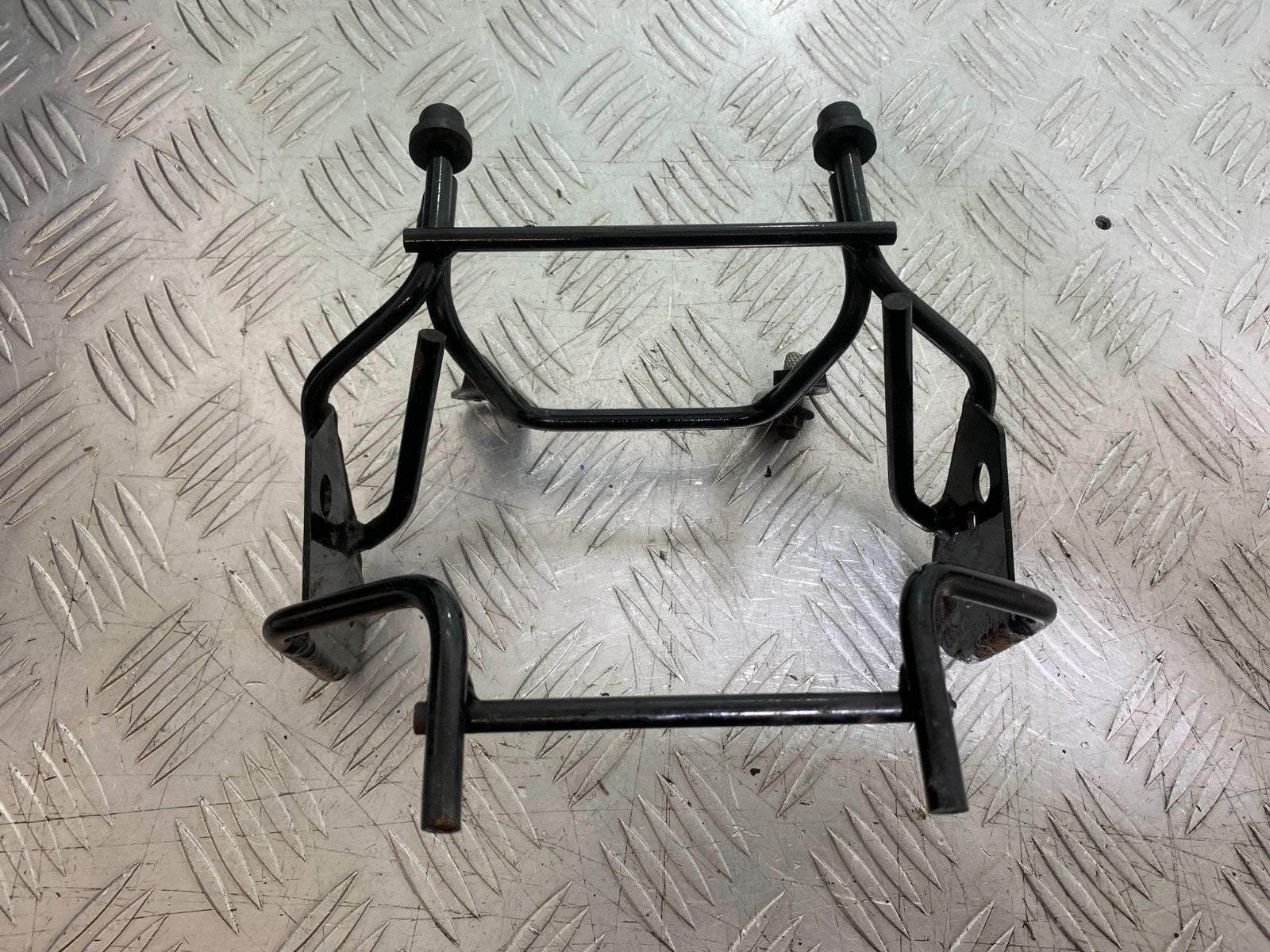 HONDA CBF500 CBF 500 HEADLIGHT BRACKET YEAR 2004-2008  (CMB1294)