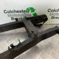 KAWASAKI NINJA 400 EX 400 SWINGARM   YEAR 2018-2022 (CMB1278)