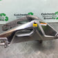 APRILIA TUONO 1000 V4R SWINGARM YEAR 2011-13  (CMB1316)