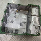 HONDA VFR750 VFR 750 SUMP  YEAR 1994-1997 (CMB1156)