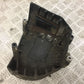 KAWASAKI VN900 VN 900 CUSTOM SPROCKET COVER YEAR 2010 (STOCK 664)