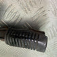 HONDA GL500 GL 500 SILVERWING FRONT PEGS YEAR 1981-82 (CMB1168)