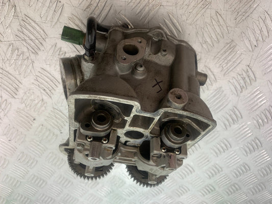 APRILIA SL750 SL 750 SHIVER FRONT CYLINDER & AND CAMS YEAR 2008-2016 (CMB1242)