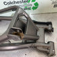 KAWASAKI ER6 N SWINGARM  YEAR 2012-2017 (CMB1324)