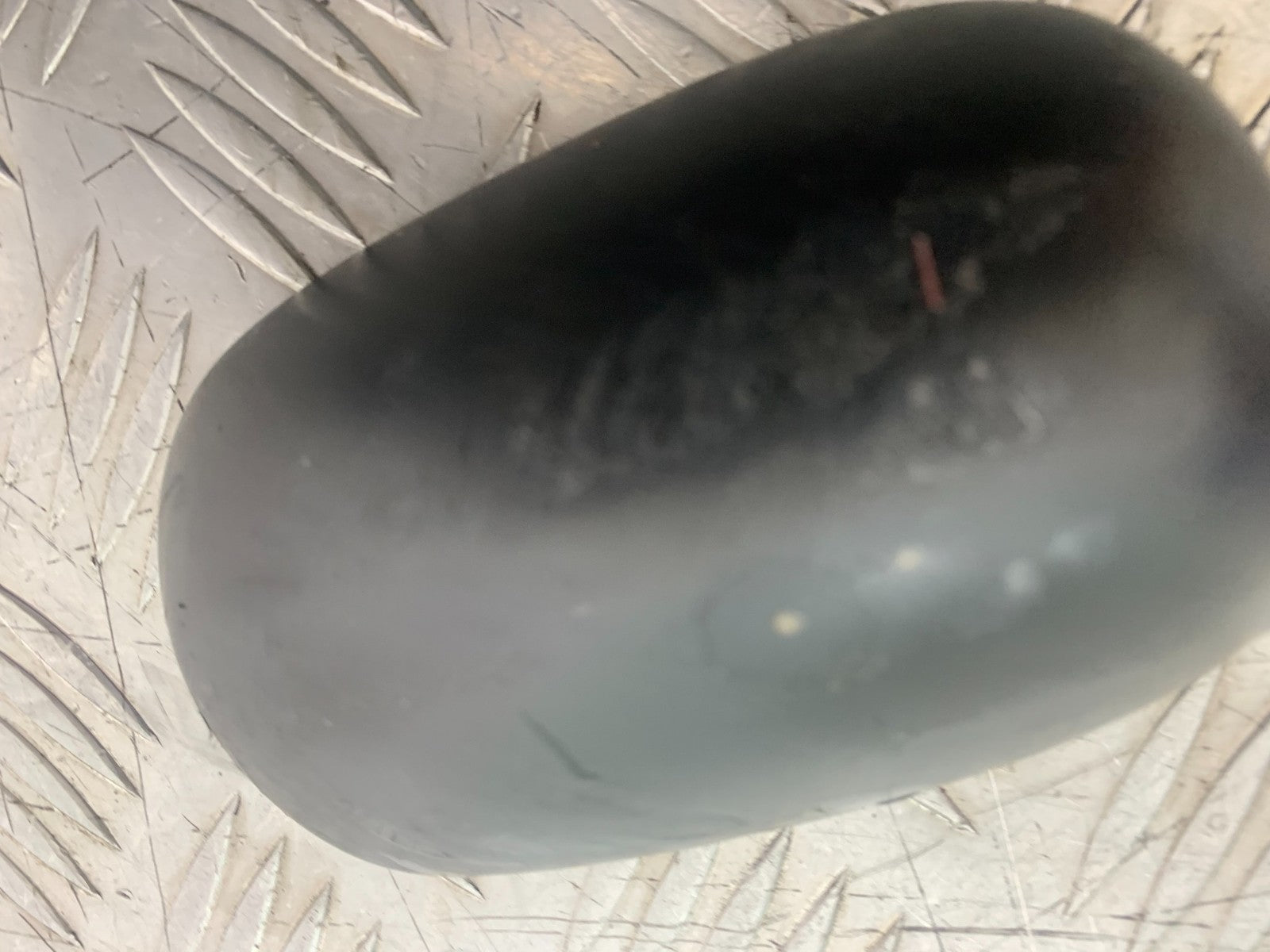 HONDA CBR600 CBR 600 RR MIRROR   YEAR 2003-2004 CMB1173)