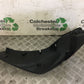HONDA NC750 NC 750 SA-H RIGHT TANK PANEL   2014-2018 (STOCK 608)