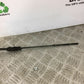 YAMAHA XV1100 XV 1100 VIRAGO REAR BRAKE ROD  YEAR 1994