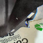 HONDA CBR600 RR CBR600RR PETROL TANK COVER YEAR 2005-2006
