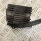 SUZUKI GSX1250 GSX 1250 FA REGULATOR   YEAR 2015 (STOCK 754)