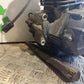 YAMAHA YS125 YS 125 ENGINE YEAR 2017-2021 (CMB1321)