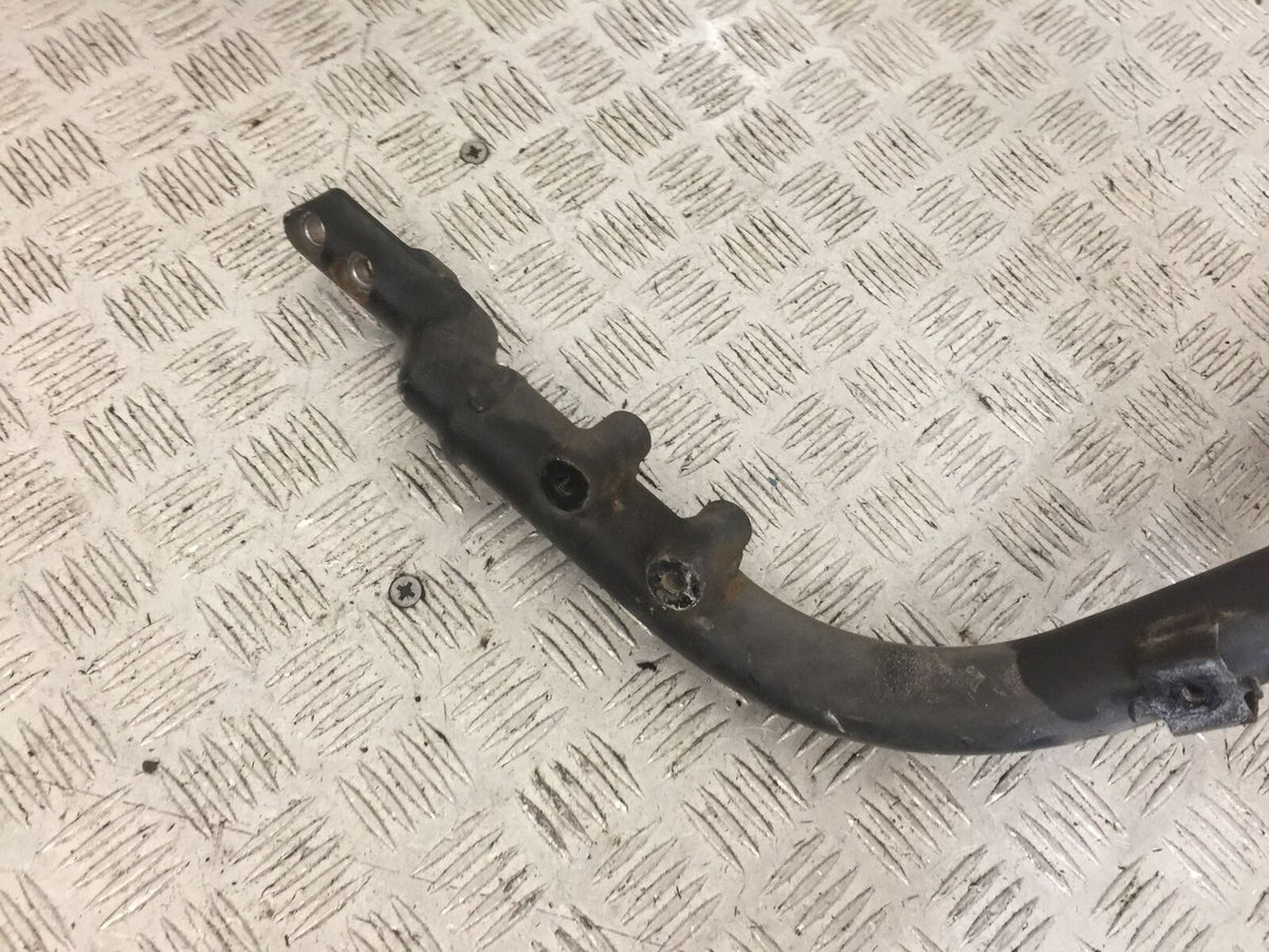 SUZUKI GSX1250 GSX 1250 FA FRAME RAIL  YEAR 2015 (STOCK 754)