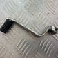 HONDA VFR750 VFR 750 FL-M-N-P GEAR LEVER  YEAR 1990-93 (CMB1093)