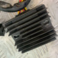 HONDA CBR600 CBR 600 F REGULATOR YEAR 2000-2003(CMB1091)