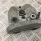 GAS GAS 450 FSE ROCKER COVER YEAR 2003-2006 (STOCK 508)