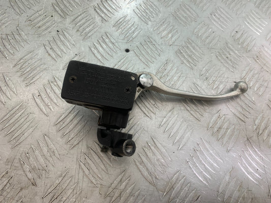 SUZUKI GS500 GS 500 FRONT BRAKE MASTER CYLINDER    YEAR 2001-2008 (CMB1254)
